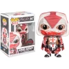 Batman: Arkham Knight - Azrael Batman US Exclusive Pop! Vinyl [RS] -Kids Toys Shop batmanfigRESIZED
