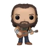 WWE - Elias With Guitar Pop! Vinyl -Kids Toys Shop blach