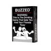 Buzzed