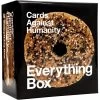Cards Against Humanity Everything Box -Kids Toys Shop cards against humanity everything box do not sell on online marketplaces 91427 c4dfeRESIZED