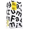Cards Against Humanity Family Edition -Kids Toys Shop cards against humanity family edition 83071 c93a5RESIZED