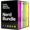 Cards Against Humanity Nerd Bundle -Kids Toys Shop cards against humanity nerd bundle do not sell on online marketplaces 91430 19f2bRESIZED