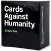 Cards Against Humanity Green Box -Kids Toys Shop cards against green box