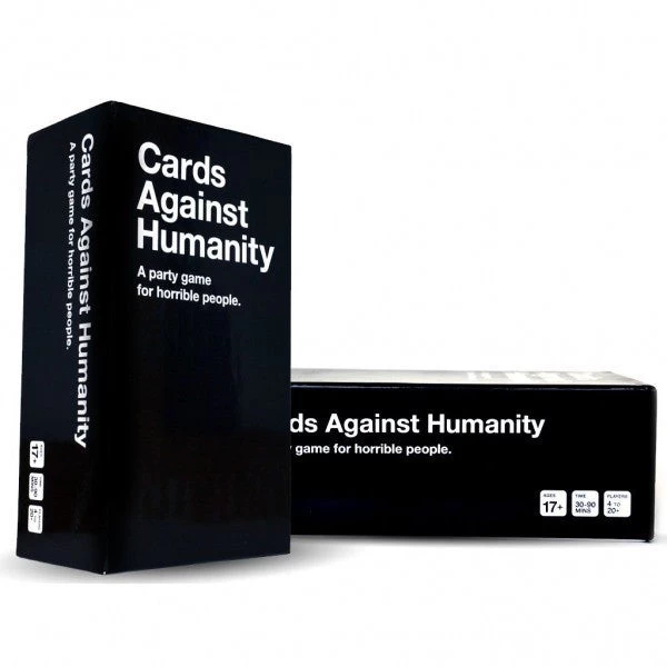 Cards Against Humanity Card Australia Ed 3 Cards Against Humanity Card Australia Ed