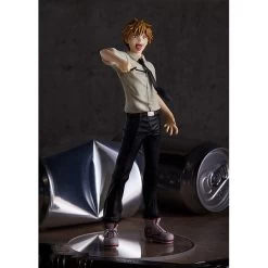 Chainsaw Man POP UP PARADE Denji 8 Chainsaw Man POP UP PARADE Denji -Kids Toys Shop chainsaw man pop up parade denji 103742 89c1aRESIZED