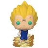 Dragon Ball Z - Majin Vegeta Pop! Vinyl -Kids Toys Shop dbzmajinvegetaRESIZED
