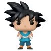 Dragon Ball Z - Goku World Tournament Pop!