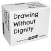 Drawing Without Dignity Base Game