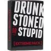 Drunk Stoned Or Stupid Extreme Pack -Kids Toys Shop drunk stoned or stupid extreme pack 56125 f4cf2RESIZED