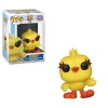 Toy Story 4 - Ducky Pop! Vinyl -Kids Toys Shop ducky
