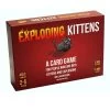 Exploding Kittens Original -Kids Toys Shop exploding kittens FINAL