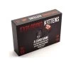Exploding Kittens Nsfw Ed -Kids Toys Shop exploding kittens nsfw