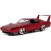 Fast & Furious - Dodge Daytona - Fast N Furious 6 (2013 Movie) 1:24
