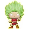 Dragon Ball Super - SS Kale GW Pop! RS -Kids Toys Shop fun48577 dragon ball super saiyan kale glow funko pop vinyl figure popcultcha.1582328958RESIZED