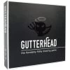 Gutterhead 1 Gutterhead -Kids Toys Shop gutterhead 48447 b7cf2