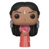 Harry Potter - Padma Patil (Yule) Pop! Vinyl -Kids Toys Shop harry 18 53feba7f ebf1 4214 8eac 981542368c8a