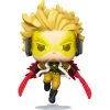 My Hero Academia - Hawks Flocked US Exclusive Pop! Vinyl [RS] -Kids Toys Shop hawksflockedRESIZED