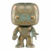 Spider-Man - Marvel 80th Anniversary Patina US Exclusive Pop! Vinyl [RS] -Kids Toys Shop iron manRESIZED