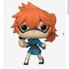 My Hero Academia - Itsuka Kendo US Exclusive Pop! Vinyl [RS] -Kids Toys Shop itsukaRESIZED
