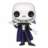 The Nightmare Before Christmas - Jack Vampire Pop! Vinyl -Kids Toys Shop jack 80f67304 ee5c 484d aa6e 5a5fda1c6f1d