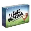 Llamas Unleashed Base Game