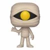 The Nightmare Before Christmas - Mummy Boy Pop! Vinyl