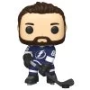 NHL: Lightning - Nikita Kucherov (Home) Pop! Vinyl -Kids Toys Shop nhl 4