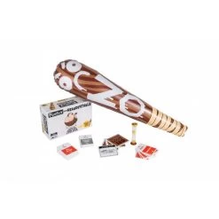 Poetry For Neanderthals (By Exploding Kittens) -Kids Toys Shop poetry for neanderthals 83110 de05dRESIZED