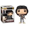 Queen - Freddie Mercury Pop! -Kids Toys Shop queen 2