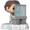 Star Wars - Leia US Exclusive Pop! Deluxe Diorama [RS] -Kids Toys Shop starwarsleaRESIZED