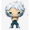My Hero Academia - Tetsutetsu Tetsutetsu US Exclusive Pop! Vinyl [RS] -Kids Toys Shop tetsuRESIZED
