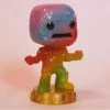 Avengers - Thanos Infinity Saga Rainbow Metallic (Artist) Pop! Vinyl With Protector [RS] -Kids Toys Shop thanosRESIZED 81a98c7b ba61 473c ad2e b6da705685ff