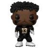 NFL: Saints - Michael Thomas Pop! Vinyl 1 NFL: Saints - Michael Thomas Pop! Vinyl -Kids Toys Shop thomas