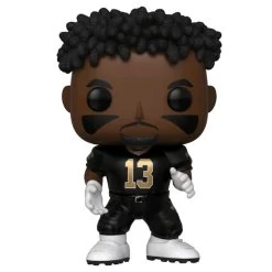 NFL: Saints - Michael Thomas Pop! Vinyl