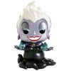 Little Mermaid - Ursula W/Eels Metallic Pop! RS -Kids Toys Shop ursula