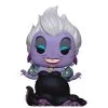 The Little Mermaid - Ursula W/Eels Pop! -Kids Toys Shop ursula b05857c9 1449 415e b42e 8de8da6944b8