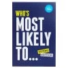 Who's Most Likely To Voting Edition 1 Who's Most Likely To Voting Edition -Kids Toys Shop who s most likely to voting edition 88062 d041dRESIZED