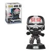 Star Wars: Clone Wars - Wrecker Pop! Vinyl 1 Star Wars: Clone Wars - Wrecker Pop! Vinyl -Kids Toys Shop wreckerRESIZED