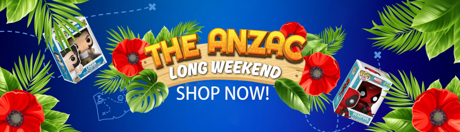 Kids Toys Shop -Kids Toys Shop SZFDF